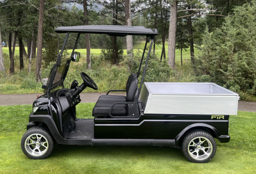 Model 2 - Utility